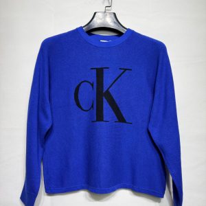 Calvin Klein Women Pullover