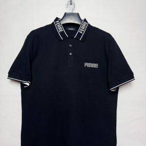 Franco Ferre Men Polo Shirt