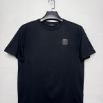 Franco Ferre Men T.Shirt