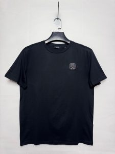 Franco Ferre Men T.Shirt