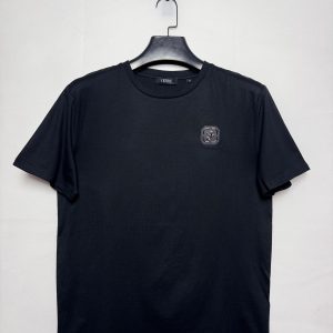 Franco Ferre Men T.Shirt