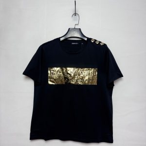 Balmain Men T.Shirt