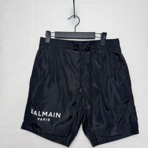 Balmain Men Swimtrunk