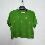 Michael Kors Women T.Shirt