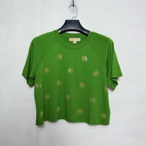 Michael Kors Women T.Shirt