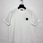 Franco Ferre Men T.Shirt