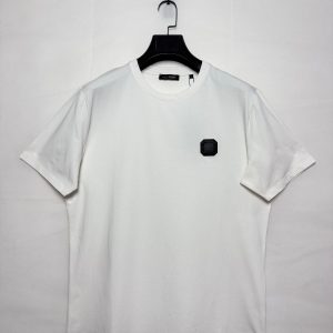 Franco Ferre Men T.Shirt