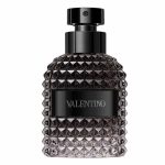 Valentino Uomo Intense EDP 100ml - Image 2