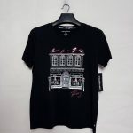 Karl Lagerfeld Women t.Shirt