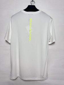 Balmain Men T.Shirt - Image 2
