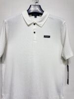 Karl Lagerfeld men polo Shirt - Image 2