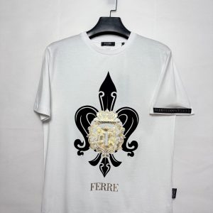 Franco Ferre Men T.Shirt