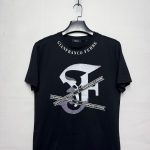 Franco Ferre Men T.Shirt