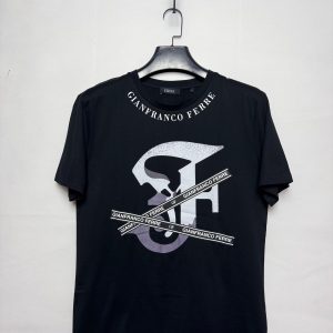 Franco Ferre Men T.Shirt
