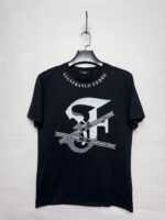 Franco Ferre Men T.Shirt