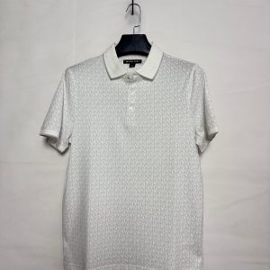 Michael Kors Men Polo Shirt