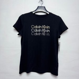 Calvin Klein Women T.Shirt