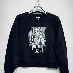 Dkny Women Sweatshirt