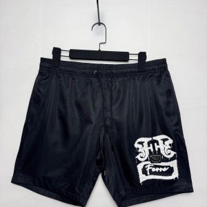 Franco Ferre Men Swimtrunk