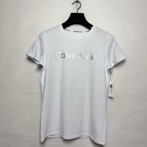 Calvin Klein Women T.Shirt