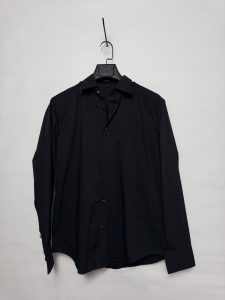 Balmain Men Shirt