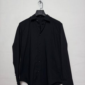 Balmain Men Shirt