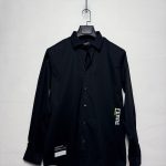 Franco Ferre Men Shirt