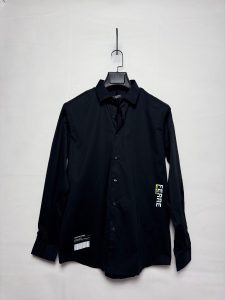 Franco Ferre Men Shirt