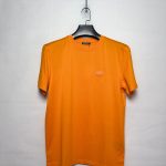 Balmain Men T.Shirt