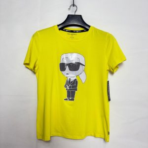 Karl Lagerfeld Women t.Shirt