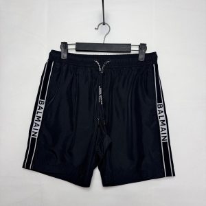 Balmain Men Swimtrunk