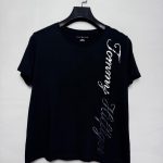 Tommy Hilfiger Women T.Shirt