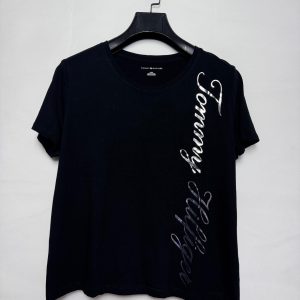 Tommy Hilfiger Women T.Shirt