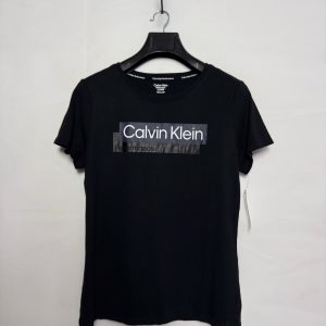 Calvin Klein Women T.Shirt