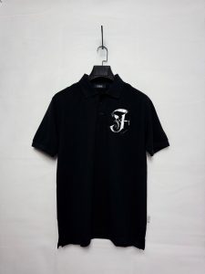 Franco Ferre Men Polo Shirt
