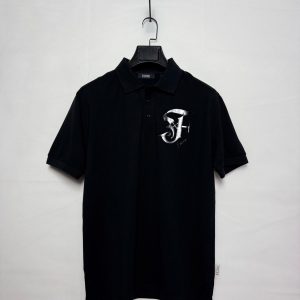 Franco Ferre Men Polo Shirt