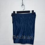 Balmain Men Swimtrunk
