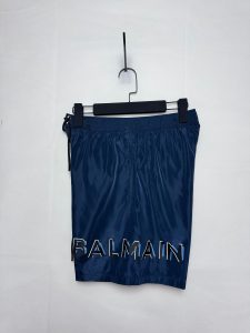 Balmain Men Swimtrunk
