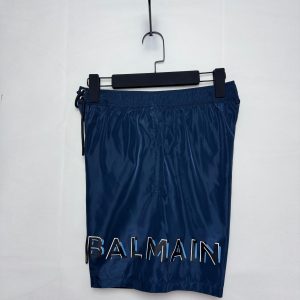 Balmain Men Swimtrunk