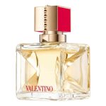 Valentino Voce Viva EDP 100ml - Image 2