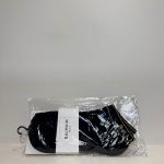 Balmain unisex Socks