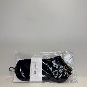 Balmain unisex Socks