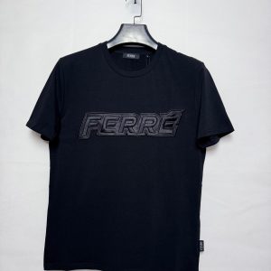 Franco Ferre Men T.Shirt