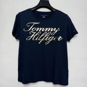 Tommy Hilfiger Women T.Shirt