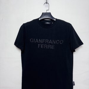 Franco Ferre Men T.Shirt