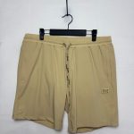 Balmain Men Swimtrunk