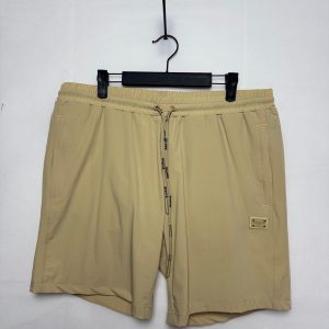 Balmain Men Swimtrunk