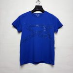 Calvin Klein Women T.Shirt