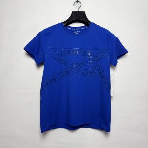 Calvin Klein Men T.Shirt