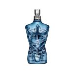 Jean Paul Gaultier Le Male Lover Eau De Parfum 125ml - Image 2